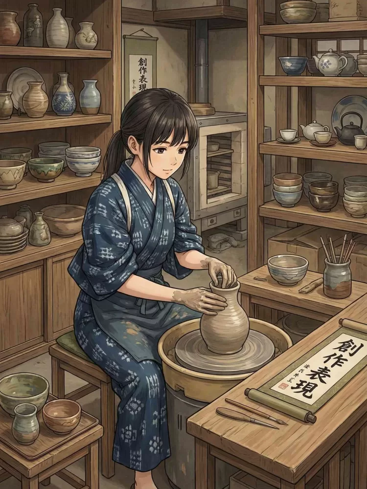 日韩漫画专题更新:同人漫画SSS原创漫画|手机下拉式在线阅读|新作观察路线漫画封面