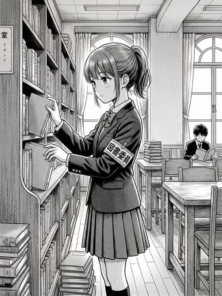 日韩漫画实时更新:成人下拉式漫画|手机下拉式在线阅读|版式体验索引漫画封面